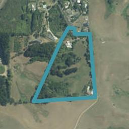 17 Rakaunui Street, Raglan, Raglan