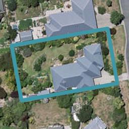2 Chartwell Close, Rangiora, Rangiora