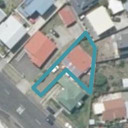 29B Charles Street, Westshore, Napier