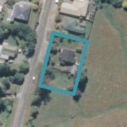 15 Gresham Street, Geraldine, Geraldine