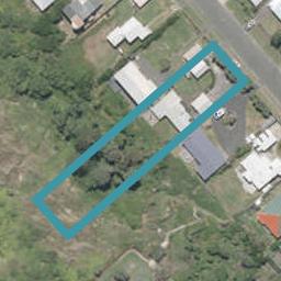 123 Karaka Street, Castlecliff, Whanganui