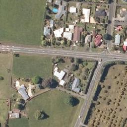 589 State Highway 14, Whangarei