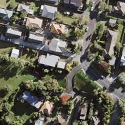 41 Seaside Avenue, Waterview, Auckland