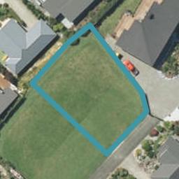 71B Richmond Road, Pohara