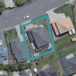 111 Bracken Road, Paparangi, Wellington