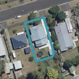 1/22 Bettina Road, Fairfield, Hamilton
