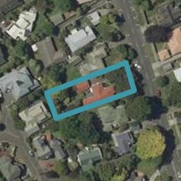 116 Jickell Street, Hokowhitu, Palmerston North