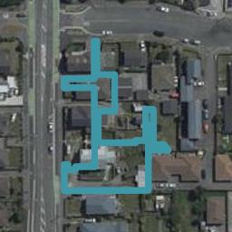 2/50 Antigua Street, Addington, Christchurch