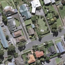 62 Whiteley Street, Moturoa, New Plymouth
