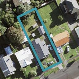 9 Jersey Avenue, Mount Albert, Auckland