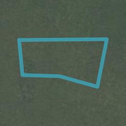 178 Kopani Road, Matarangi, Whitianga