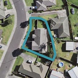 86 Pitt Avenue, Clendon Park, Auckland