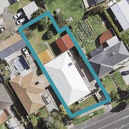 8 Myers Road, Manurewa East, Auckland