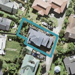 15A Ellangowan Road, Waiake, Auckland