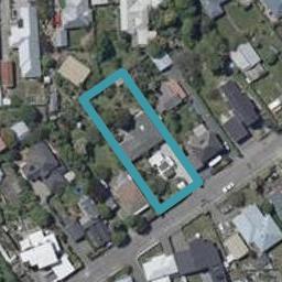 23 Flavell Street, Heathcote Valley, Christchurch