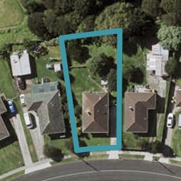 32 Pearl Baker Drive, Otara, Auckland