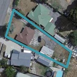 15 Solway Crescent, Solway, Masterton