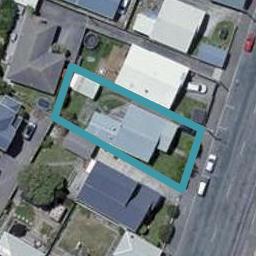 37 Darlington Road, Miramar, Wellington