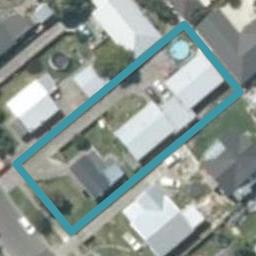 910 Lyell Street, Akina, Hastings