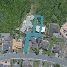 30 Ashton Fitchett Drive, Brooklyn, Wellington