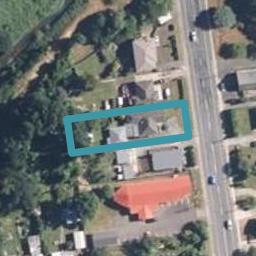 102 Main Road, Wainuiomata, Lower Hutt