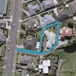 49A Barrett Road, Whalers Gate, New Plymouth