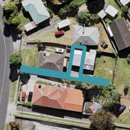 5/31 Reid Road, New Lynn, Auckland