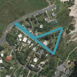 370 Ocean Beach Road, Whangārei Heads