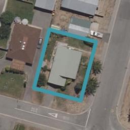 47 Antrim Street, Cromwell, Cromwell
