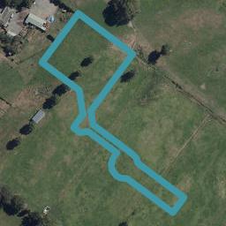 10 Katote Place, Taupiri