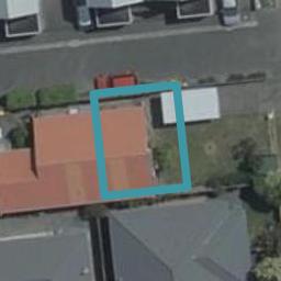 2/31 Division Street, Riccarton, Christchurch