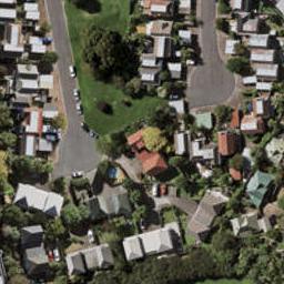119 Maungarei Road, Remuera, Auckland