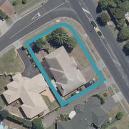 12 Moreland Avenue, Pukete, Hamilton