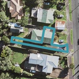 2/67 Bollard Avenue, New Windsor, Auckland