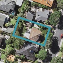 8 Muritai Road, Milford, Auckland