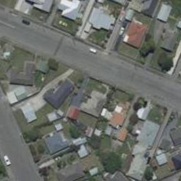 73 Moffett Street, Islington, Christchurch
