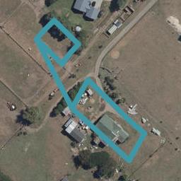 87 Tautoro Road, Ngaruawahia