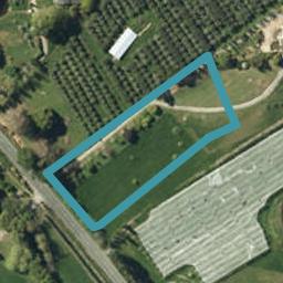 110 Aporo Road, Upper Moutere
