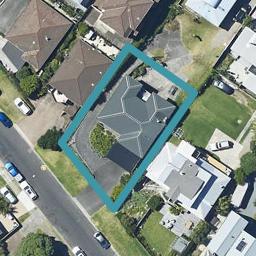 19 Oceanview Road, Mount Maunganui, Mount Maunganui