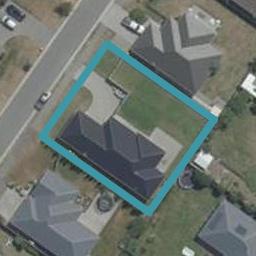 6 Marble Court, Rolleston, Rolleston