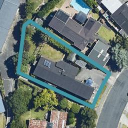 19 Waitui Grove, Mount Maunganui, Mount Maunganui