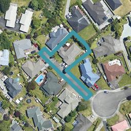 33 Hoyte Place, Pukehangi, Rotorua