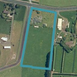 357 Waiau Pa Road, Waiau Pa, Pukekohe
