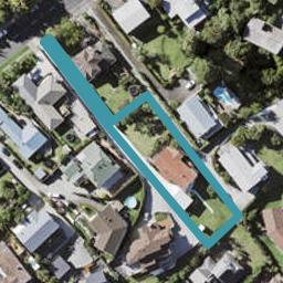 137 Bleakhouse Road, Mellons Bay, Auckland