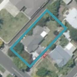 37 Avenue Road, Greenmeadows, Napier