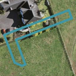 97 Tributary Parade, Karaka, Papakura