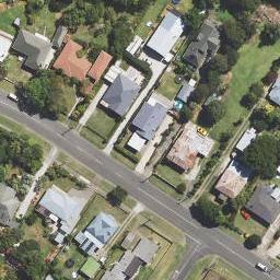 207 Stout Street, Mangapapa, Gisborne