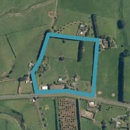 110 Irwin Road, Kingseat, Pukekohe