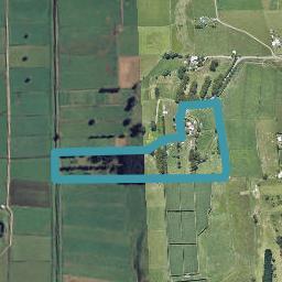 65 Baird Road, Waiotahe, Opotiki