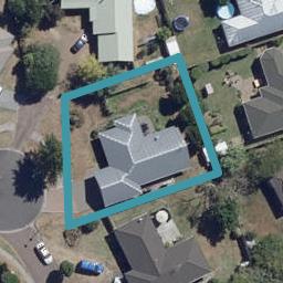 11 The Haven, Flagstaff, Hamilton